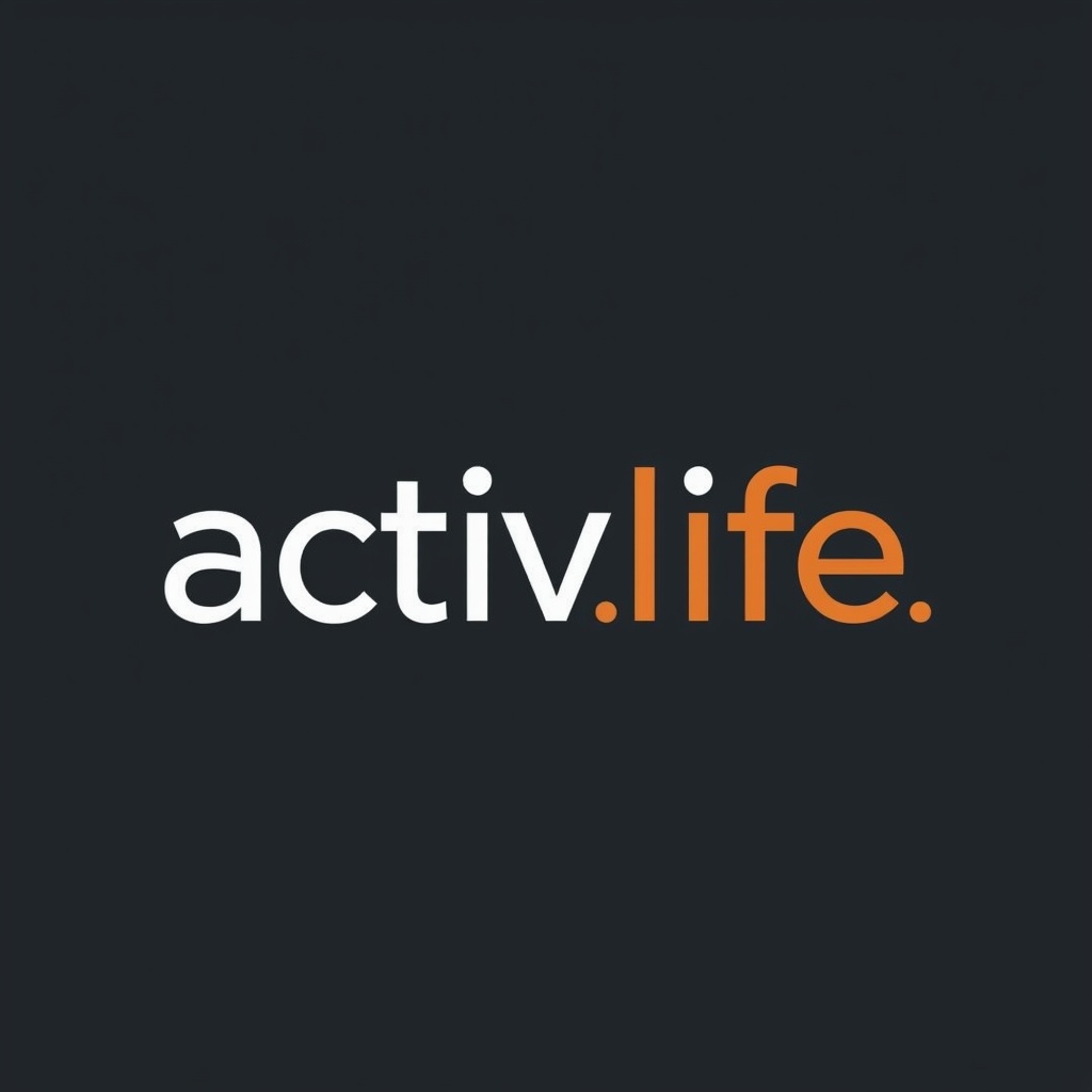 Activlife
